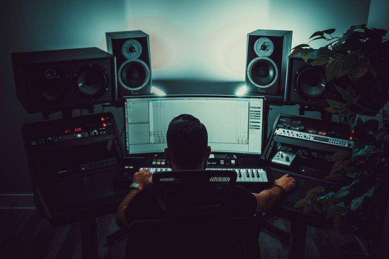 Les tendances de production audiovisuelle à suivre en 2026