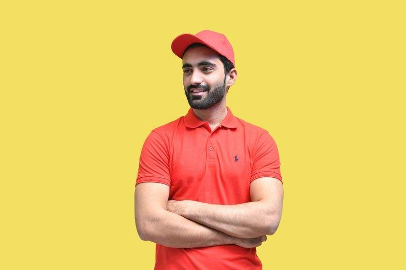 Élodie Martin